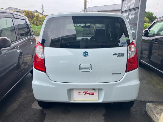 アルトエコ ECO-S バックカメラ ナビ スマートキー 電動格納ミラー CVT 盗難防止システム ABS CD DVD再生 Bluetooth 衝突安全ボディ エアコン パワーステアリング パワーウィンドウ(14枚目)