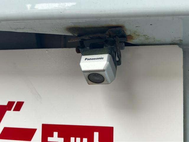 アルトエコ ECO-S バックカメラ ナビ スマートキー 電動格納ミラー CVT 盗難防止システム ABS CD DVD再生 Bluetooth 衝突安全ボディ エアコン パワーステアリング パワーウィンドウ(17枚目)