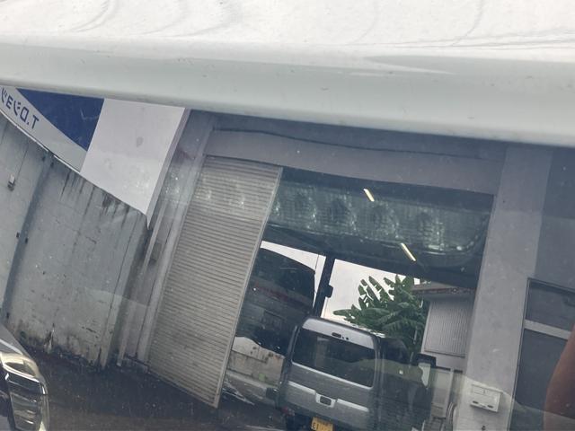 アルトエコ ECO-S バックカメラ ナビ スマートキー 電動格納ミラー CVT 盗難防止システム ABS CD DVD再生 Bluetooth 衝突安全ボディ エアコン パワーステアリング パワーウィンドウ(24枚目)