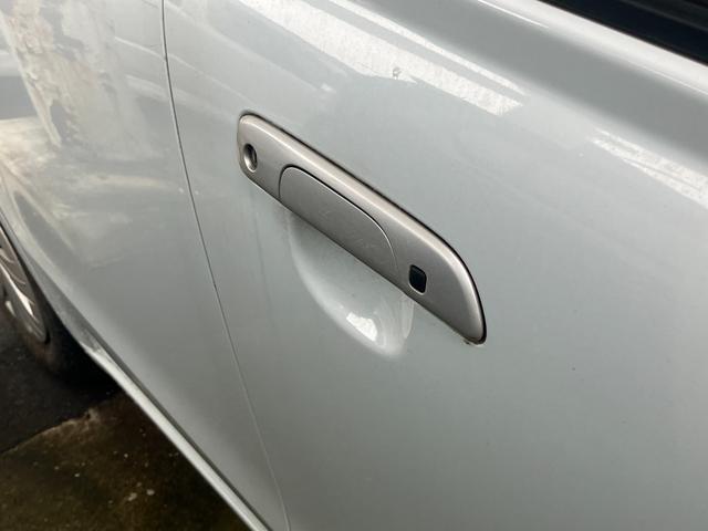 アルトエコ ECO-S バックカメラ ナビ スマートキー 電動格納ミラー CVT 盗難防止システム ABS CD DVD再生 Bluetooth 衝突安全ボディ エアコン パワーステアリング パワーウィンドウ(26枚目)