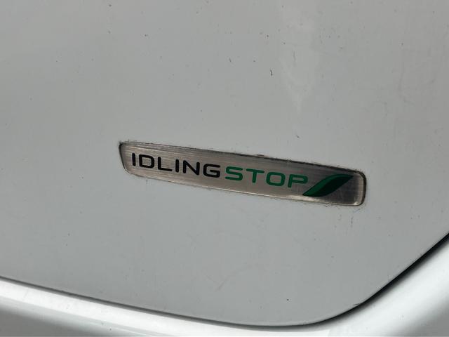 アルトエコ ECO-S バックカメラ ナビ スマートキー 電動格納ミラー CVT 盗難防止システム ABS CD DVD再生 Bluetooth 衝突安全ボディ エアコン パワーステアリング パワーウィンドウ(27枚目)