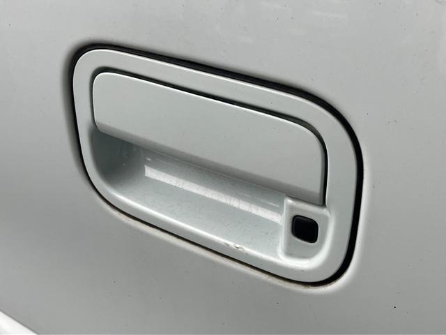 アルトエコ ECO-S バックカメラ ナビ スマートキー 電動格納ミラー CVT 盗難防止システム ABS CD DVD再生 Bluetooth 衝突安全ボディ エアコン パワーステアリング パワーウィンドウ(29枚目)