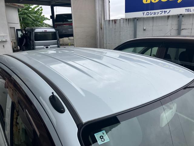 アルトエコ ECO-S バックカメラ ナビ スマートキー 電動格納ミラー CVT 盗難防止システム ABS CD DVD再生 Bluetooth 衝突安全ボディ エアコン パワーステアリング パワーウィンドウ(31枚目)