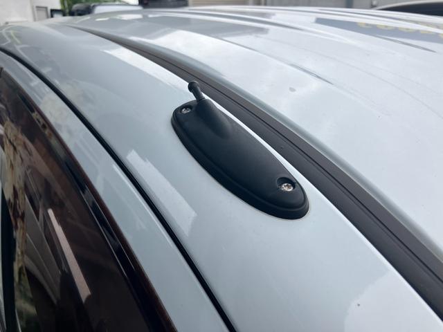 アルトエコ ECO-S バックカメラ ナビ スマートキー 電動格納ミラー CVT 盗難防止システム ABS CD DVD再生 Bluetooth 衝突安全ボディ エアコン パワーステアリング パワーウィンドウ(33枚目)