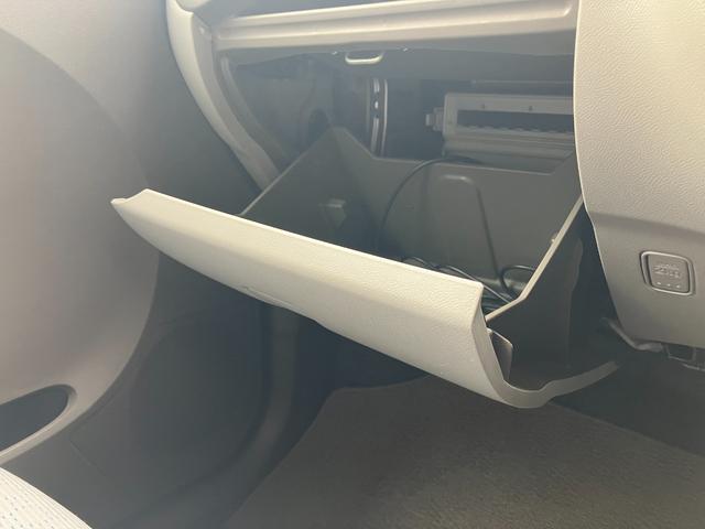 アルトエコ ECO-S バックカメラ ナビ スマートキー 電動格納ミラー CVT 盗難防止システム ABS CD DVD再生 Bluetooth 衝突安全ボディ エアコン パワーステアリング パワーウィンドウ(34枚目)