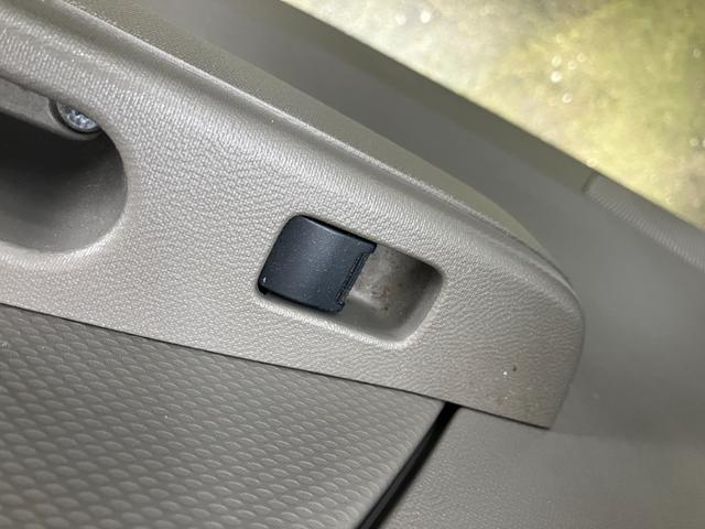 アルトエコ ECO-S バックカメラ ナビ スマートキー 電動格納ミラー CVT 盗難防止システム ABS CD DVD再生 Bluetooth 衝突安全ボディ エアコン パワーステアリング パワーウィンドウ(38枚目)