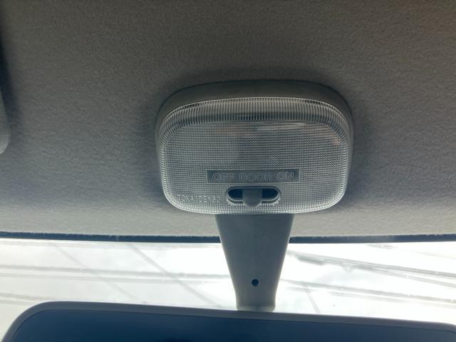 アルトエコ ECO-S バックカメラ ナビ スマートキー 電動格納ミラー CVT 盗難防止システム ABS CD DVD再生 Bluetooth 衝突安全ボディ エアコン パワーステアリング パワーウィンドウ(43枚目)