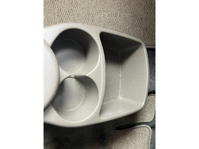 アルトエコ ECO-S バックカメラ ナビ スマートキー 電動格納ミラー CVT 盗難防止システム ABS CD DVD再生 Bluetooth 衝突安全ボディ エアコン パワーステアリング パワーウィンドウ(46枚目)