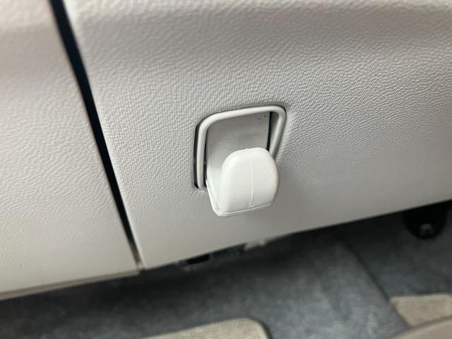 アルトエコ ECO-S バックカメラ ナビ スマートキー 電動格納ミラー CVT 盗難防止システム ABS CD DVD再生 Bluetooth 衝突安全ボディ エアコン パワーステアリング パワーウィンドウ(47枚目)