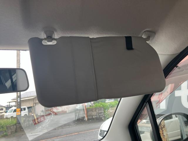 アルトエコ ECO-S バックカメラ ナビ スマートキー 電動格納ミラー CVT 盗難防止システム ABS CD DVD再生 Bluetooth 衝突安全ボディ エアコン パワーステアリング パワーウィンドウ(49枚目)