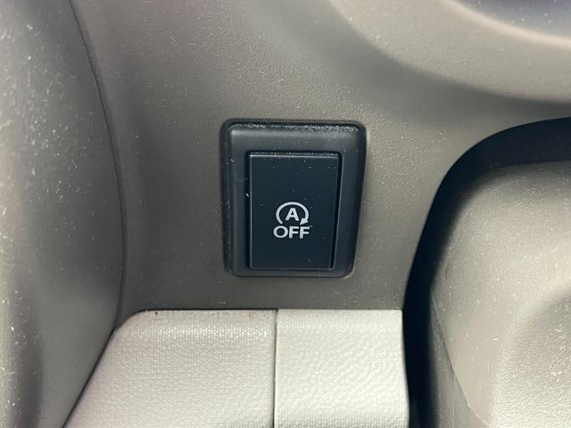 アルトエコ ECO-S バックカメラ ナビ スマートキー 電動格納ミラー CVT 盗難防止システム ABS CD DVD再生 Bluetooth 衝突安全ボディ エアコン パワーステアリング パワーウィンドウ(55枚目)