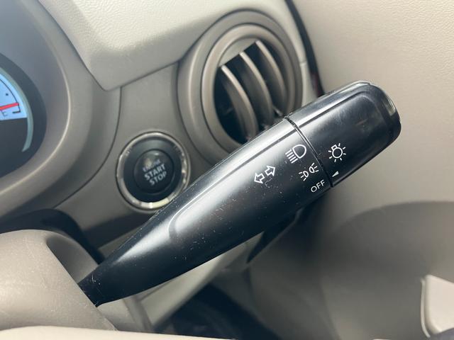 アルトエコ ECO-S バックカメラ ナビ スマートキー 電動格納ミラー CVT 盗難防止システム ABS CD DVD再生 Bluetooth 衝突安全ボディ エアコン パワーステアリング パワーウィンドウ(57枚目)