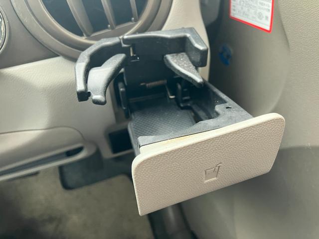 アルトエコ ECO-S バックカメラ ナビ スマートキー 電動格納ミラー CVT 盗難防止システム ABS CD DVD再生 Bluetooth 衝突安全ボディ エアコン パワーステアリング パワーウィンドウ(58枚目)