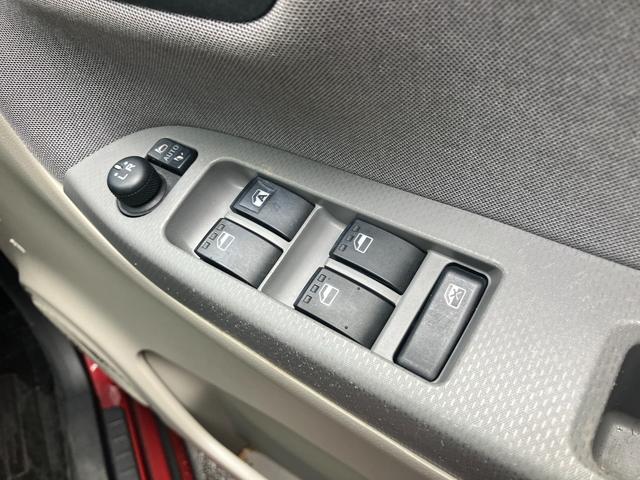 キャスト スタイルX リミテッド SAIII バックカメラ ナビ TV 衝突被害軽減システム オートマチックハイビーム オートライト スマートキー アイドリングストップ 電動格納ミラー シートヒーター ベンチシート CVT 盗難防止システム(11枚目)