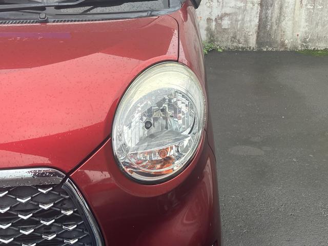 キャスト スタイルX リミテッド SAIII バックカメラ ナビ TV 衝突被害軽減システム オートマチックハイビーム オートライト スマートキー アイドリングストップ 電動格納ミラー シートヒーター ベンチシート CVT 盗難防止システム(13枚目)