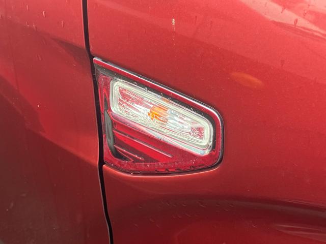 キャスト スタイルX リミテッド SAIII バックカメラ ナビ TV 衝突被害軽減システム オートマチックハイビーム オートライト スマートキー アイドリングストップ 電動格納ミラー シートヒーター ベンチシート CVT 盗難防止システム(26枚目)