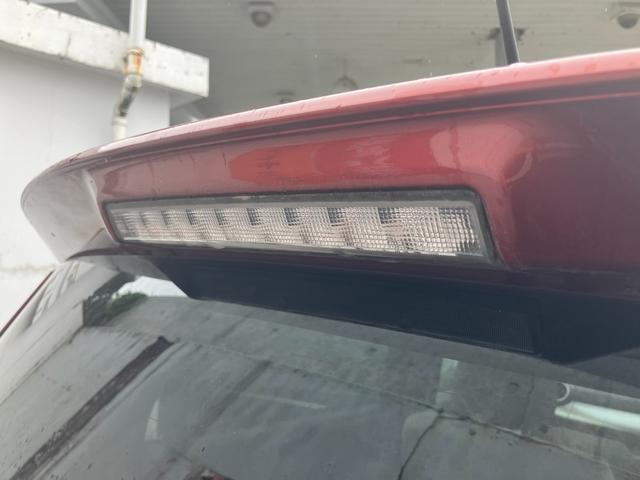 キャスト スタイルX リミテッド SAIII バックカメラ ナビ TV 衝突被害軽減システム オートマチックハイビーム オートライト スマートキー アイドリングストップ 電動格納ミラー シートヒーター ベンチシート CVT 盗難防止システム(28枚目)