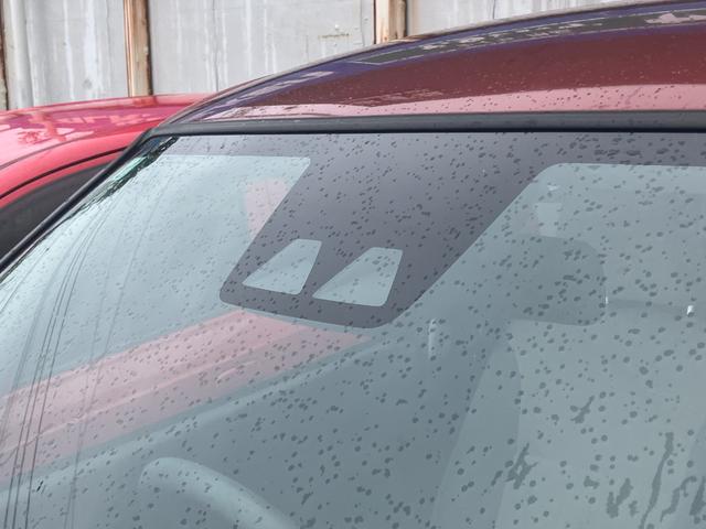 キャスト スタイルX リミテッド SAIII バックカメラ ナビ TV 衝突被害軽減システム オートマチックハイビーム オートライト スマートキー アイドリングストップ 電動格納ミラー シートヒーター ベンチシート CVT 盗難防止システム(29枚目)