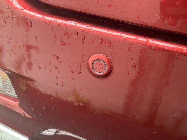 キャスト スタイルX リミテッド SAIII バックカメラ ナビ TV 衝突被害軽減システム オートマチックハイビーム オートライト スマートキー アイドリングストップ 電動格納ミラー シートヒーター ベンチシート CVT 盗難防止システム(30枚目)