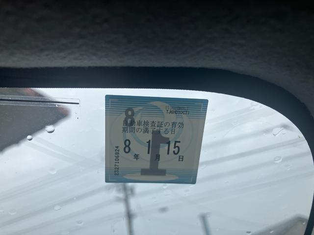 キャスト スタイルX リミテッド SAIII バックカメラ ナビ TV 衝突被害軽減システム オートマチックハイビーム オートライト スマートキー アイドリングストップ 電動格納ミラー シートヒーター ベンチシート CVT 盗難防止システム(31枚目)