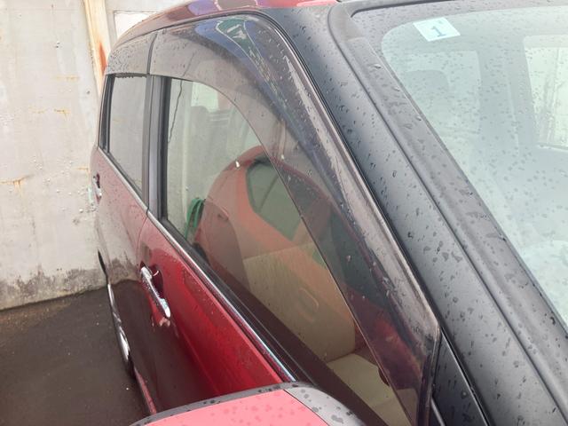 キャスト スタイルX リミテッド SAIII バックカメラ ナビ TV 衝突被害軽減システム オートマチックハイビーム オートライト スマートキー アイドリングストップ 電動格納ミラー シートヒーター ベンチシート CVT 盗難防止システム(32枚目)