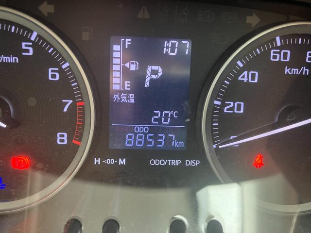 キャスト スタイルX リミテッド SAIII バックカメラ ナビ TV 衝突被害軽減システム オートマチックハイビーム オートライト スマートキー アイドリングストップ 電動格納ミラー シートヒーター ベンチシート CVT 盗難防止システム(35枚目)