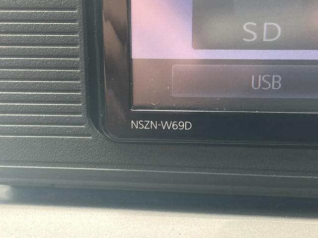 キャスト スタイルX リミテッド SAIII バックカメラ ナビ TV 衝突被害軽減システム オートマチックハイビーム オートライト スマートキー アイドリングストップ 電動格納ミラー シートヒーター ベンチシート CVT 盗難防止システム(39枚目)