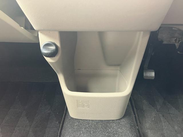 キャスト スタイルX リミテッド SAIII バックカメラ ナビ TV 衝突被害軽減システム オートマチックハイビーム オートライト スマートキー アイドリングストップ 電動格納ミラー シートヒーター ベンチシート CVT 盗難防止システム(45枚目)