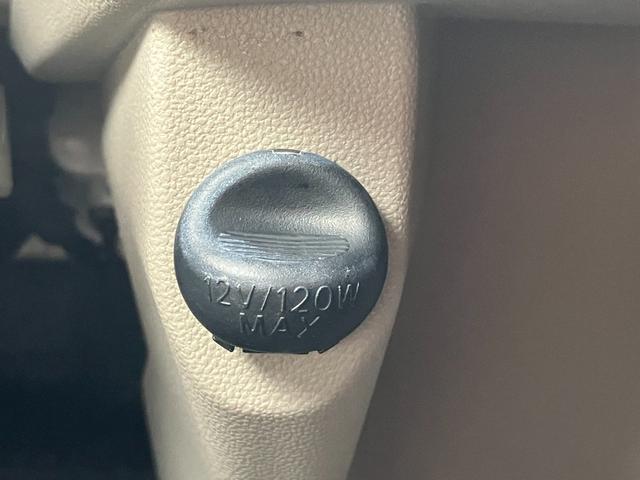 キャスト スタイルX リミテッド SAIII バックカメラ ナビ TV 衝突被害軽減システム オートマチックハイビーム オートライト スマートキー アイドリングストップ 電動格納ミラー シートヒーター ベンチシート CVT 盗難防止システム(46枚目)