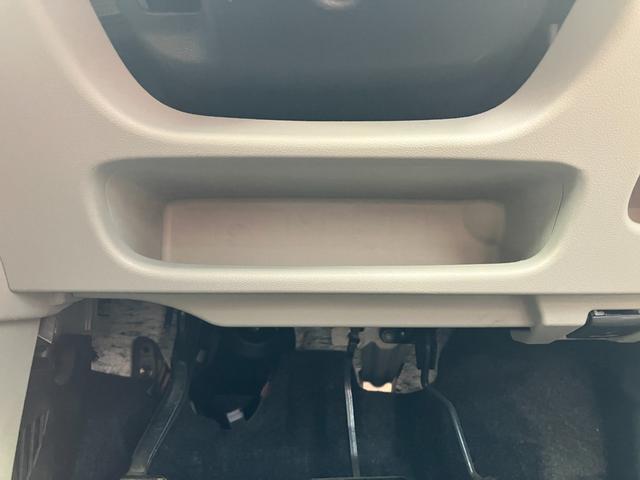 キャスト スタイルX リミテッド SAIII バックカメラ ナビ TV 衝突被害軽減システム オートマチックハイビーム オートライト スマートキー アイドリングストップ 電動格納ミラー シートヒーター ベンチシート CVT 盗難防止システム(47枚目)