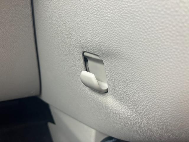 キャスト スタイルX リミテッド SAIII バックカメラ ナビ TV 衝突被害軽減システム オートマチックハイビーム オートライト スマートキー アイドリングストップ 電動格納ミラー シートヒーター ベンチシート CVT 盗難防止システム(49枚目)