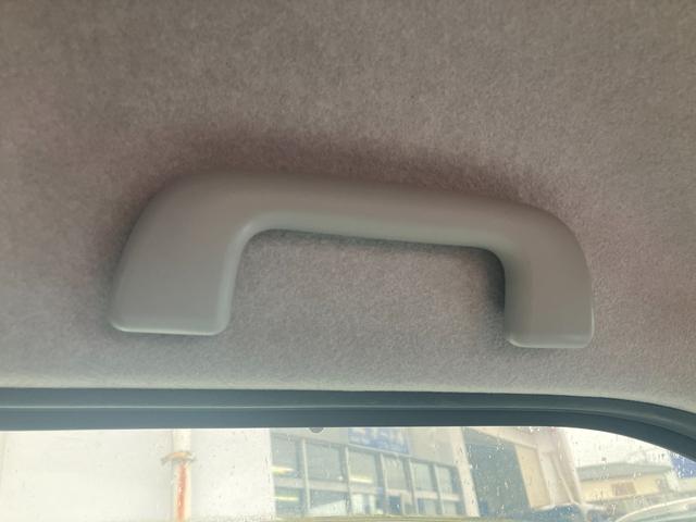 キャスト スタイルX リミテッド SAIII バックカメラ ナビ TV 衝突被害軽減システム オートマチックハイビーム オートライト スマートキー アイドリングストップ 電動格納ミラー シートヒーター ベンチシート CVT 盗難防止システム(51枚目)