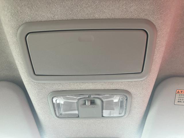 キャスト スタイルX リミテッド SAIII バックカメラ ナビ TV 衝突被害軽減システム オートマチックハイビーム オートライト スマートキー アイドリングストップ 電動格納ミラー シートヒーター ベンチシート CVT 盗難防止システム(53枚目)