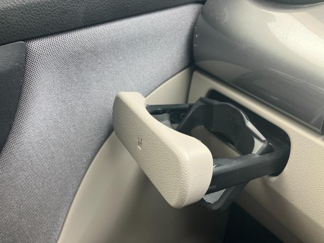 キャスト スタイルX リミテッド SAIII バックカメラ ナビ TV 衝突被害軽減システム オートマチックハイビーム オートライト スマートキー アイドリングストップ 電動格納ミラー シートヒーター ベンチシート CVT 盗難防止システム(56枚目)