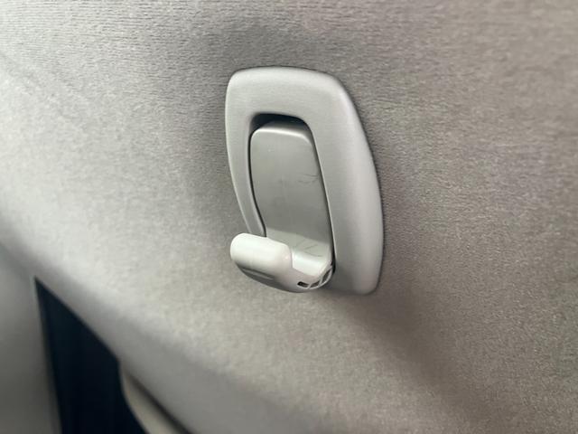 キャスト スタイルX リミテッド SAIII バックカメラ ナビ TV 衝突被害軽減システム オートマチックハイビーム オートライト スマートキー アイドリングストップ 電動格納ミラー シートヒーター ベンチシート CVT 盗難防止システム(57枚目)