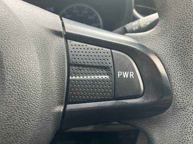 キャスト スタイルX リミテッド SAIII バックカメラ ナビ TV 衝突被害軽減システム オートマチックハイビーム オートライト スマートキー アイドリングストップ 電動格納ミラー シートヒーター ベンチシート CVT 盗難防止システム(58枚目)