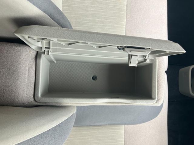 キャスト スタイルX リミテッド SAIII バックカメラ ナビ TV 衝突被害軽減システム オートマチックハイビーム オートライト スマートキー アイドリングストップ 電動格納ミラー シートヒーター ベンチシート CVT 盗難防止システム(59枚目)