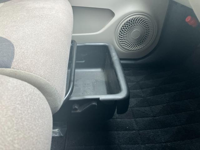 キャスト スタイルX リミテッド SAIII バックカメラ ナビ TV 衝突被害軽減システム オートマチックハイビーム オートライト スマートキー アイドリングストップ 電動格納ミラー シートヒーター ベンチシート CVT 盗難防止システム(63枚目)