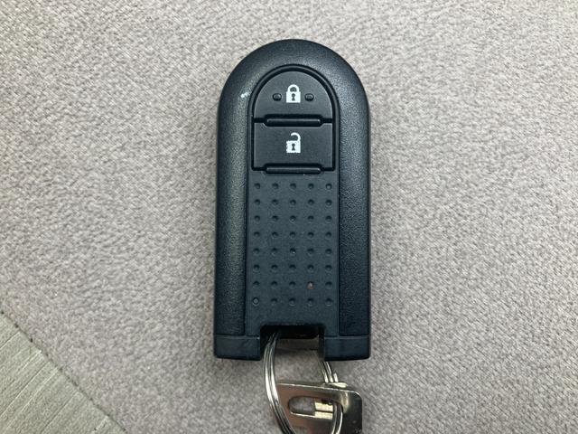 キャスト スタイルX リミテッド SAIII バックカメラ ナビ TV 衝突被害軽減システム オートマチックハイビーム オートライト スマートキー アイドリングストップ 電動格納ミラー シートヒーター ベンチシート CVT 盗難防止システム(67枚目)