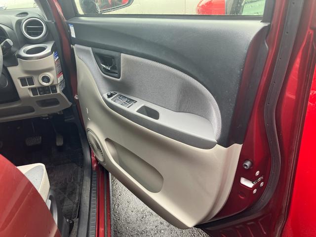 キャスト スタイルX リミテッド SAIII バックカメラ ナビ TV 衝突被害軽減システム オートマチックハイビーム オートライト スマートキー アイドリングストップ 電動格納ミラー シートヒーター ベンチシート CVT 盗難防止システム(68枚目)