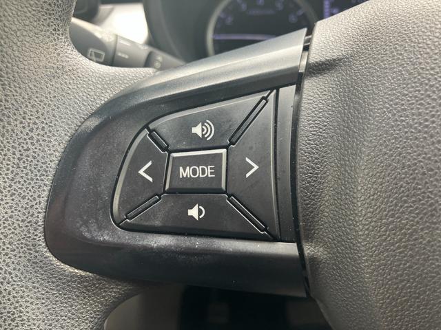 キャスト スタイルX リミテッド SAIII バックカメラ ナビ TV 衝突被害軽減システム オートマチックハイビーム オートライト スマートキー アイドリングストップ 電動格納ミラー シートヒーター ベンチシート CVT 盗難防止システム(69枚目)