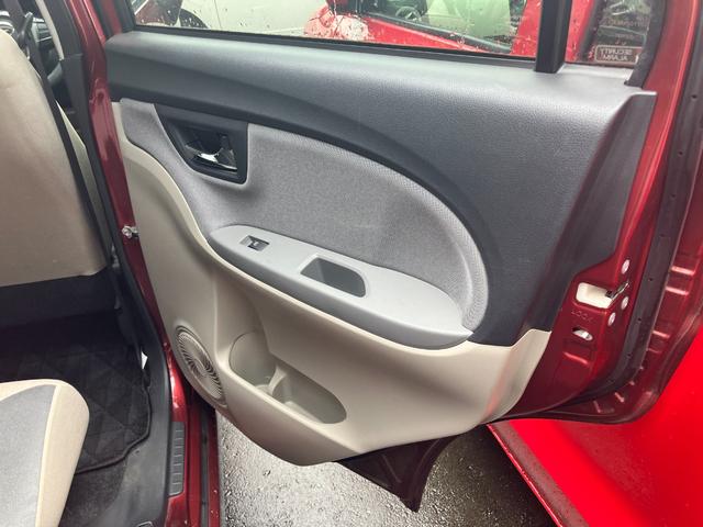 キャスト スタイルX リミテッド SAIII バックカメラ ナビ TV 衝突被害軽減システム オートマチックハイビーム オートライト スマートキー アイドリングストップ 電動格納ミラー シートヒーター ベンチシート CVT 盗難防止システム(70枚目)