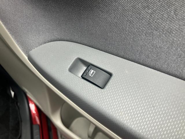 キャスト スタイルX リミテッド SAIII バックカメラ ナビ TV 衝突被害軽減システム オートマチックハイビーム オートライト スマートキー アイドリングストップ 電動格納ミラー シートヒーター ベンチシート CVT 盗難防止システム(71枚目)