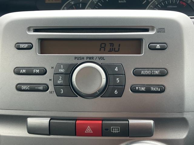 タント カスタムXリミテッド 片側電動スライドドア HID スマートキー 電動格納ミラー ベンチシート CVT 盗難防止システム ABS CD アルミホイール 衝突安全ボディ エアコン パワーステアリング パワーウィンドウ(4枚目)