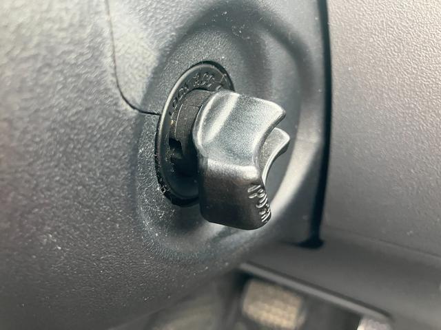 タント カスタムXリミテッド 片側電動スライドドア HID スマートキー 電動格納ミラー ベンチシート CVT 盗難防止システム ABS CD アルミホイール 衝突安全ボディ エアコン パワーステアリング パワーウィンドウ(10枚目)