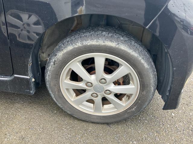 タント カスタムXリミテッド 片側電動スライドドア HID スマートキー 電動格納ミラー ベンチシート CVT 盗難防止システム ABS CD アルミホイール 衝突安全ボディ エアコン パワーステアリング パワーウィンドウ(20枚目)