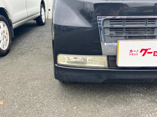 タント カスタムXリミテッド 片側電動スライドドア HID スマートキー 電動格納ミラー ベンチシート CVT 盗難防止システム ABS CD アルミホイール 衝突安全ボディ エアコン パワーステアリング パワーウィンドウ(22枚目)