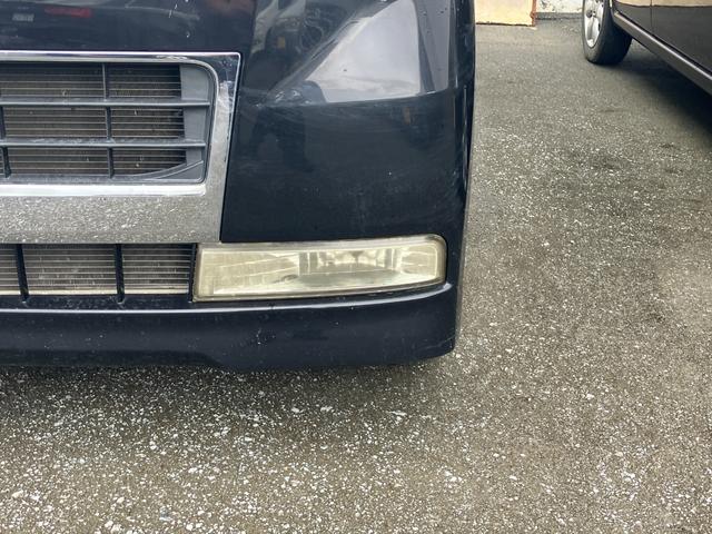 タント カスタムXリミテッド 片側電動スライドドア HID スマートキー 電動格納ミラー ベンチシート CVT 盗難防止システム ABS CD アルミホイール 衝突安全ボディ エアコン パワーステアリング パワーウィンドウ(23枚目)