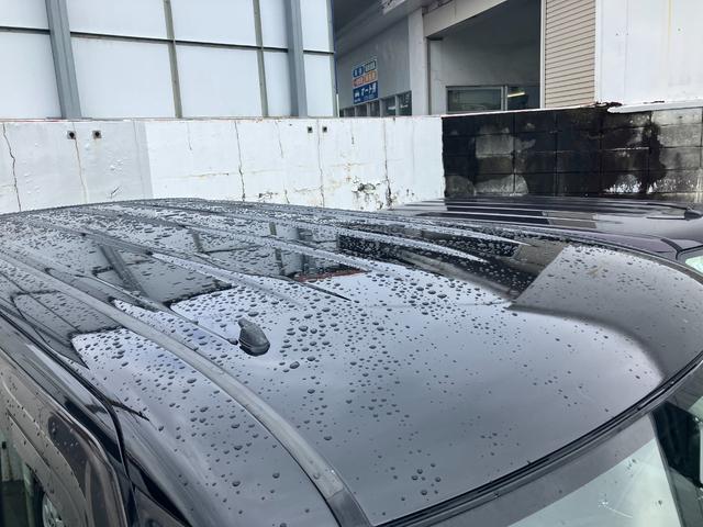 タント カスタムXリミテッド 片側電動スライドドア HID スマートキー 電動格納ミラー ベンチシート CVT 盗難防止システム ABS CD アルミホイール 衝突安全ボディ エアコン パワーステアリング パワーウィンドウ(24枚目)