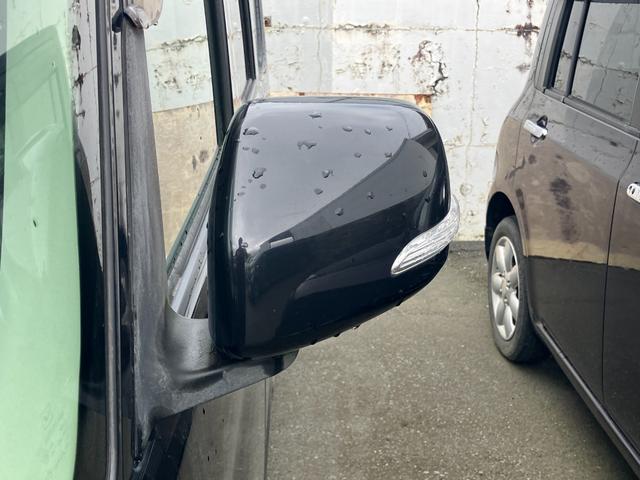 タント カスタムXリミテッド 片側電動スライドドア HID スマートキー 電動格納ミラー ベンチシート CVT 盗難防止システム ABS CD アルミホイール 衝突安全ボディ エアコン パワーステアリング パワーウィンドウ(26枚目)